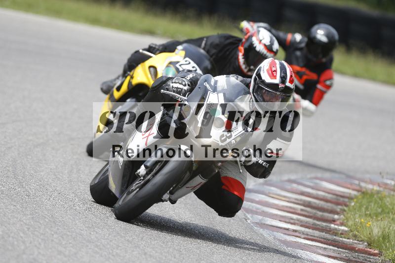 /25 10.06.2025 MaxRacing ADR/Gruppe gruen/93